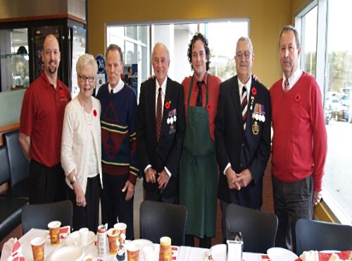  web lunch.jpg