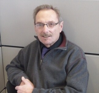 Dan Kudlowsky