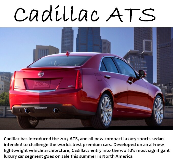  ATS.jpg
