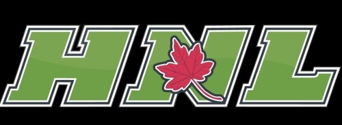  HNL GREEN.jpg