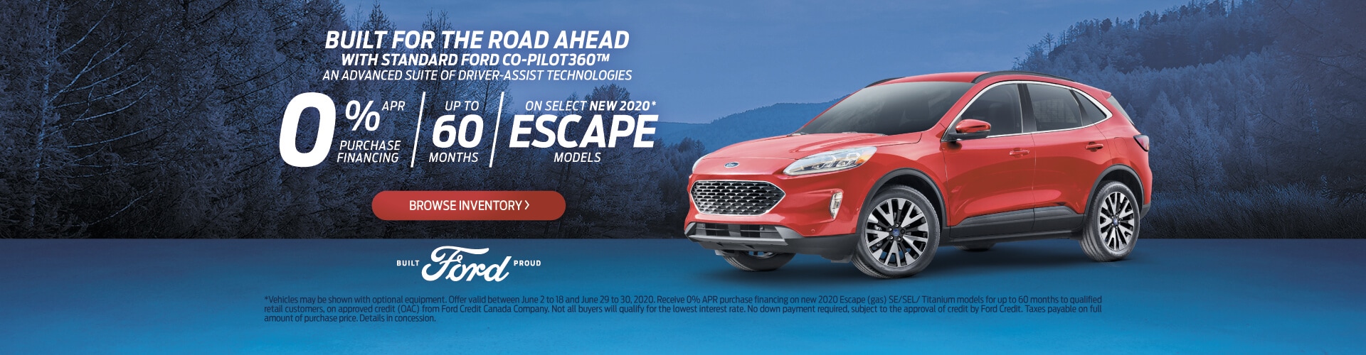 Highland Ford New Ford Dealership in , NS