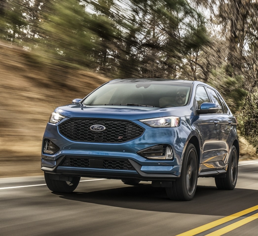 Highland Ford New Ford Dealership in , NS