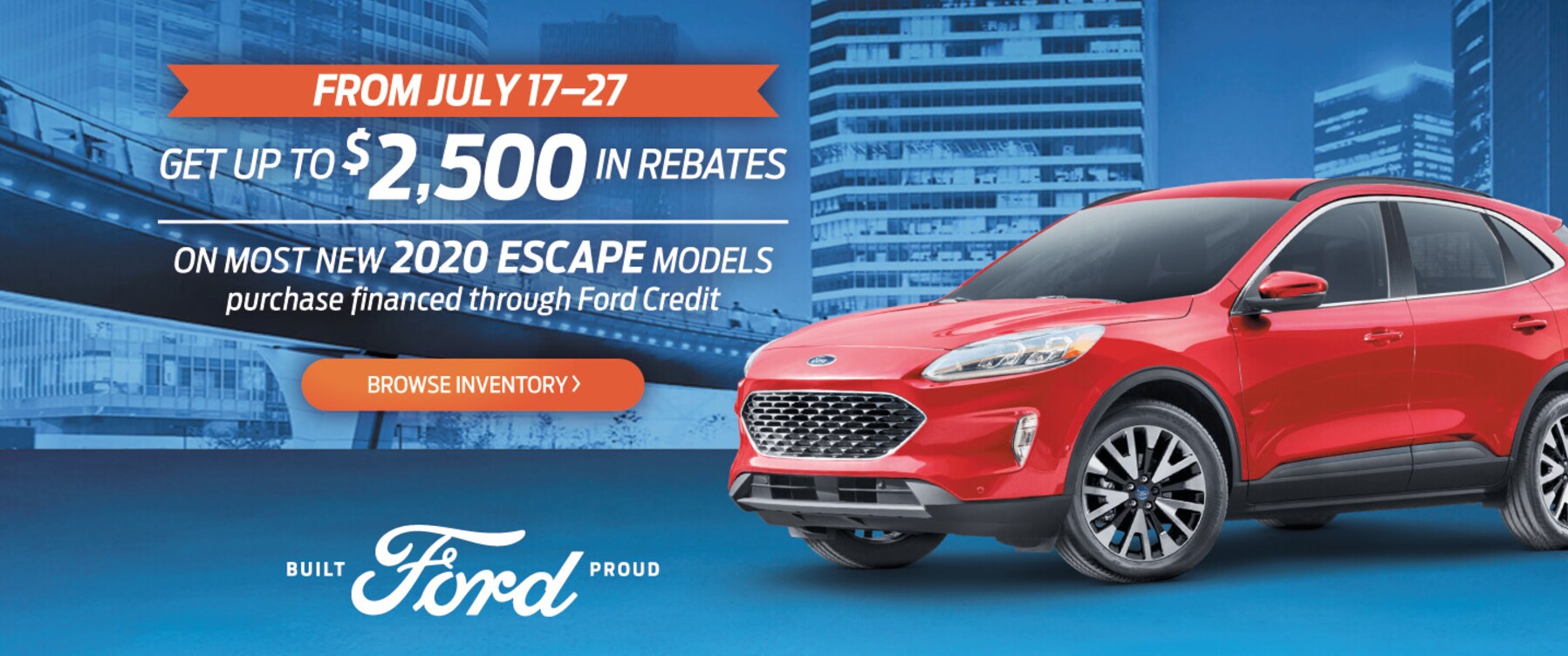 Highland Ford New Ford Dealership in , NS