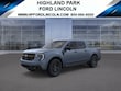  Ford Maverick