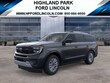  Ford Expedition