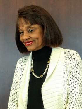 Staff member Krysti Cunningham from 8140728337c9