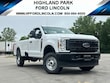 Ford Super Duty