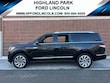  Lincoln Navigator L