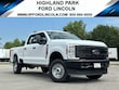 Ford Super Duty