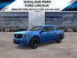  Ford Maverick