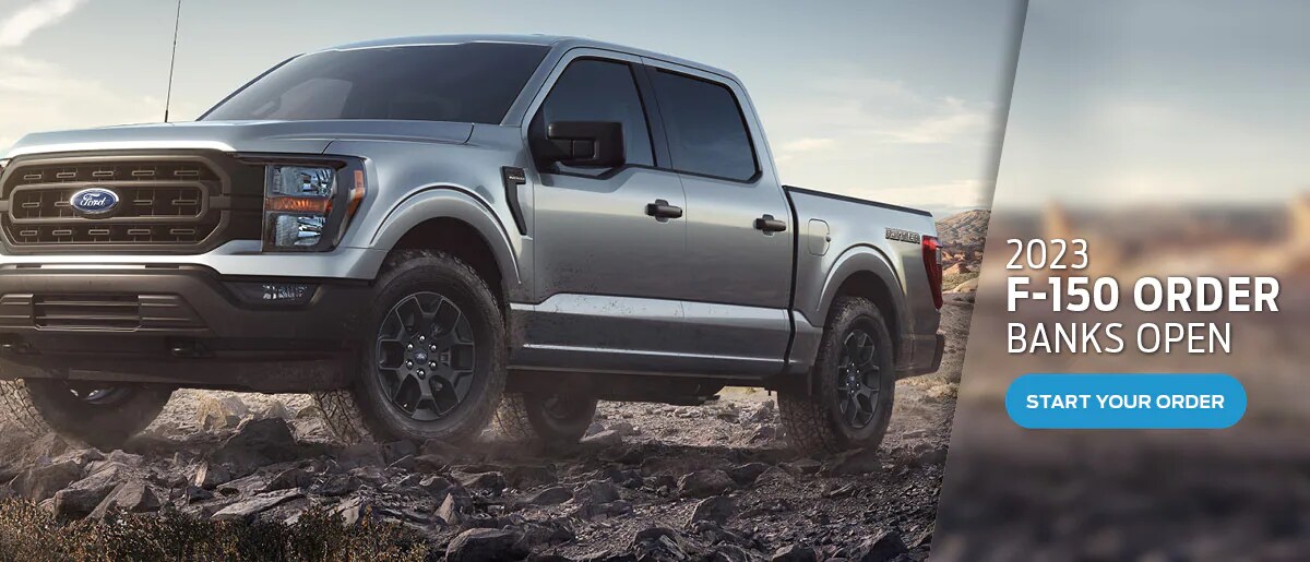 Highland Park Ford New & Used Ford Dealer Highland Park IL