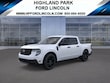 Ford Maverick