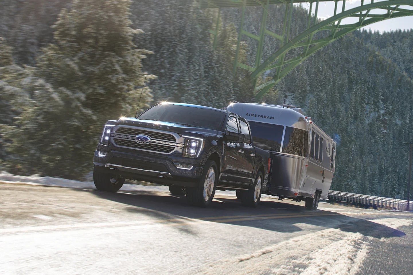 f-150 towing.webp