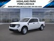 Ford Maverick