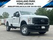Ford Super Duty