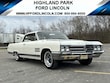 Buick Wildcat