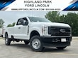 Ford Super Duty