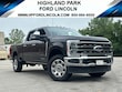 Ford Super Duty