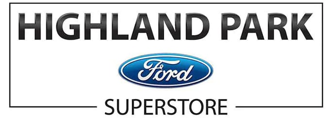Highland Park Ford