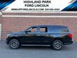  Ford Expedition Max