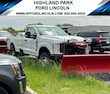 Ford Super Duty