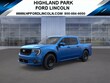  Ford Maverick
