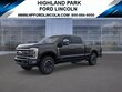 Ford Super Duty