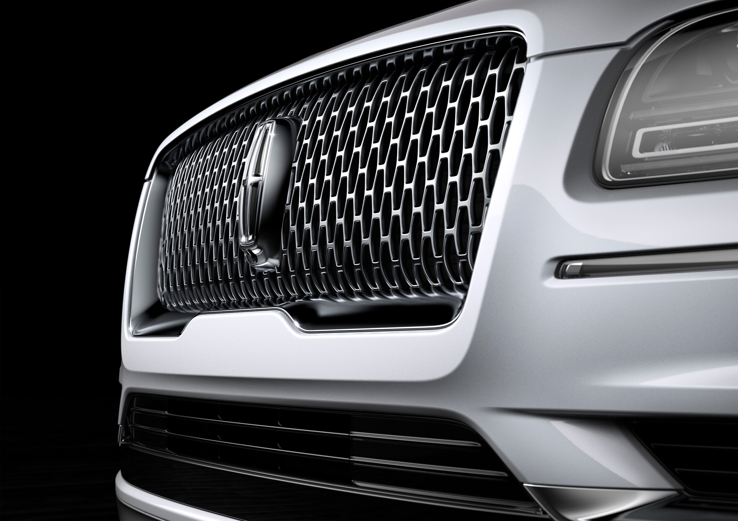 Highland Park Ford Lincoln Superstore New Ford, Lincoln Dealership in Highland Park, IL