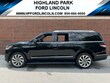  Lincoln Navigator L