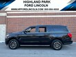  Ford Expedition Max