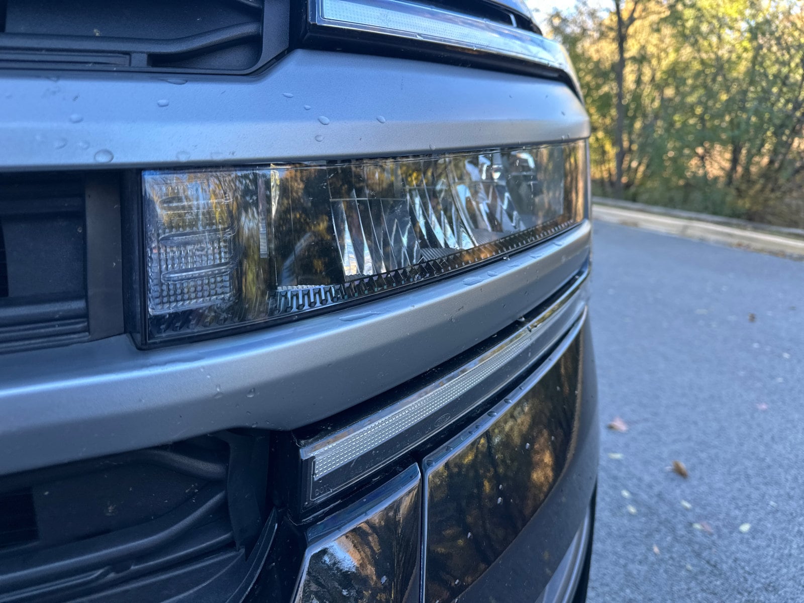 2023 Ford Expedition XLT - Photo 10