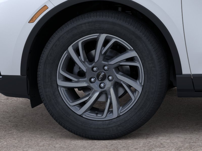 2026 Lincoln Corsair Premiere - Photo 19