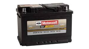 Free Battery Check Free Battery Check