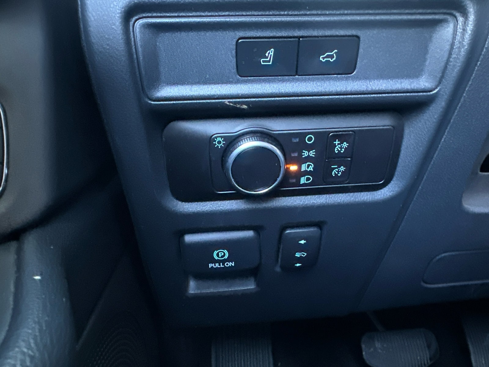 2023 Ford Expedition XLT - Photo 23