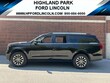  Ford Expedition Max