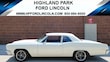 Chevrolet Biscayne