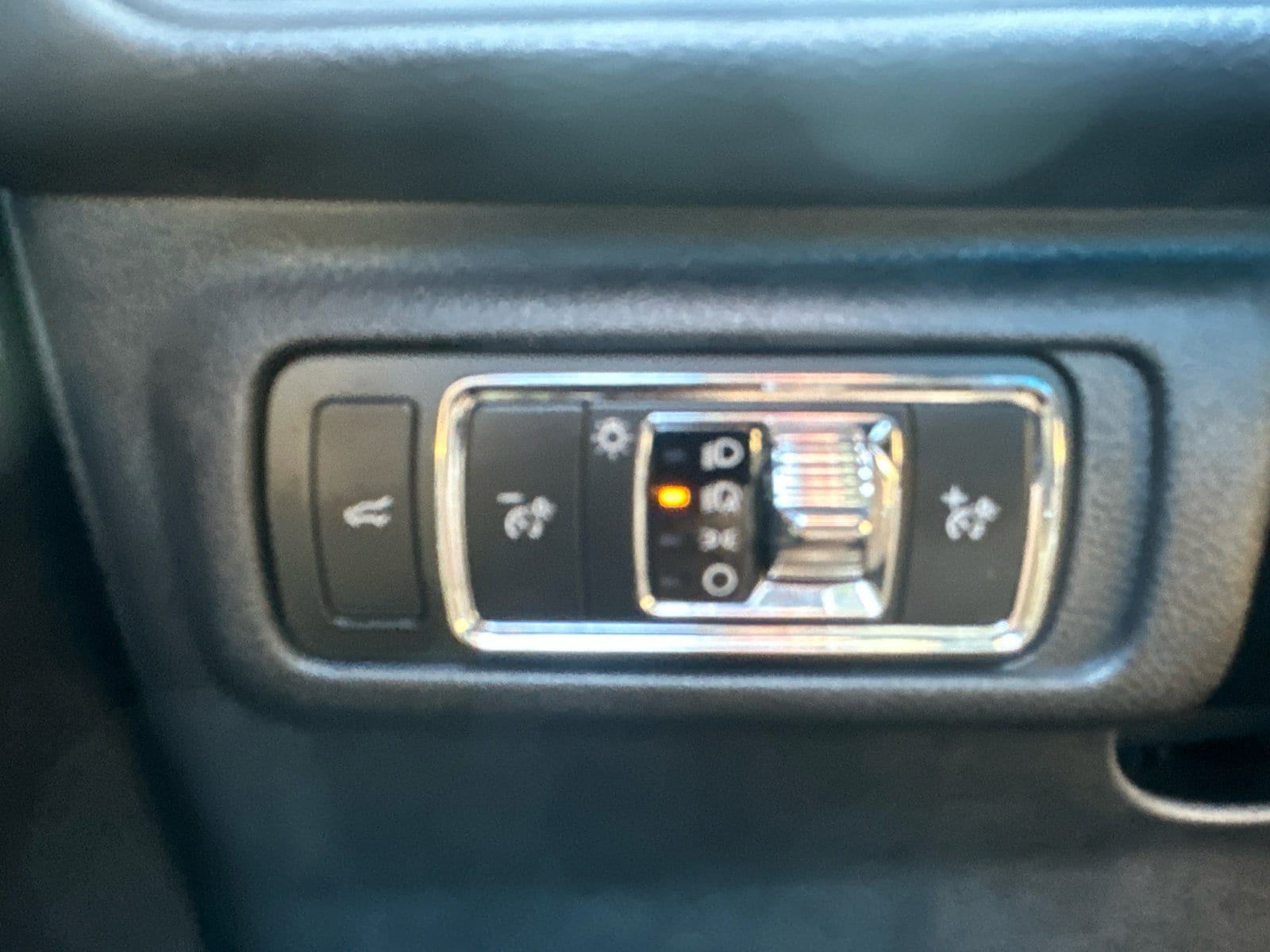 View 25