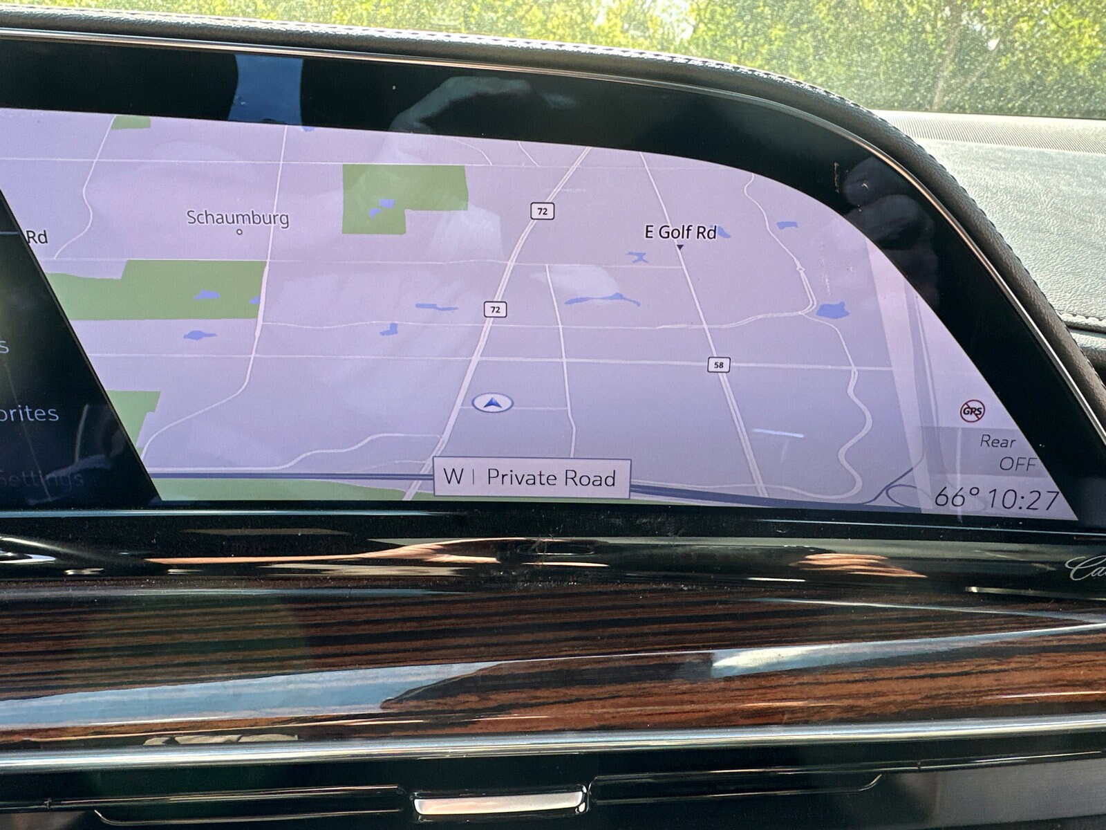 2023 Cadillac Escalade ESV Premium Luxury - Photo 17