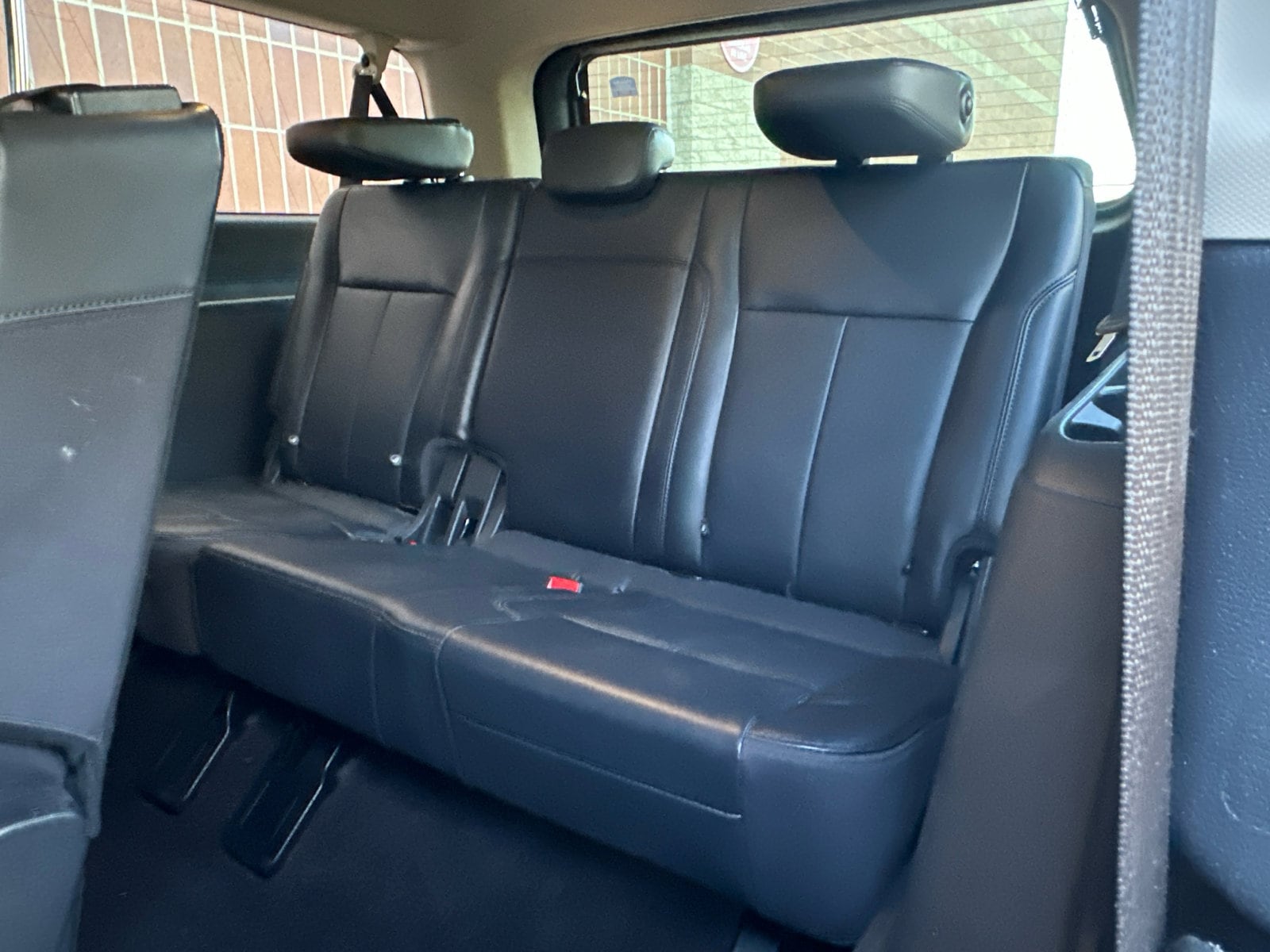 2023 Ford Expedition XLT - Photo 30