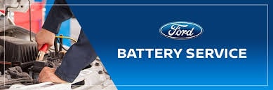WINTER BATTERY SPECIAL WINTER BATTERY SPECIAL