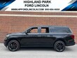  Ford Expedition Max