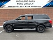  Ford Expedition Max