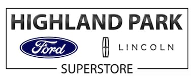 Highland Park Livery