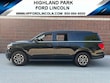  Ford Expedition Max