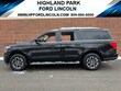  Ford Expedition Max