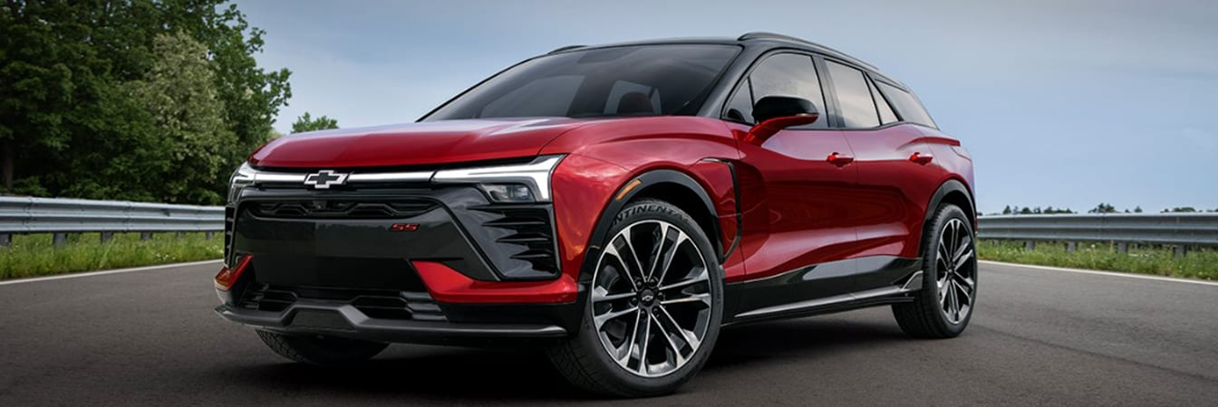 2024 chev EV Blazer.png