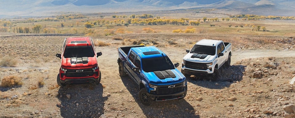 Silverado Lineup.jpg