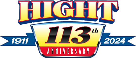 Hight Chevrolet-GMC Skowhegan