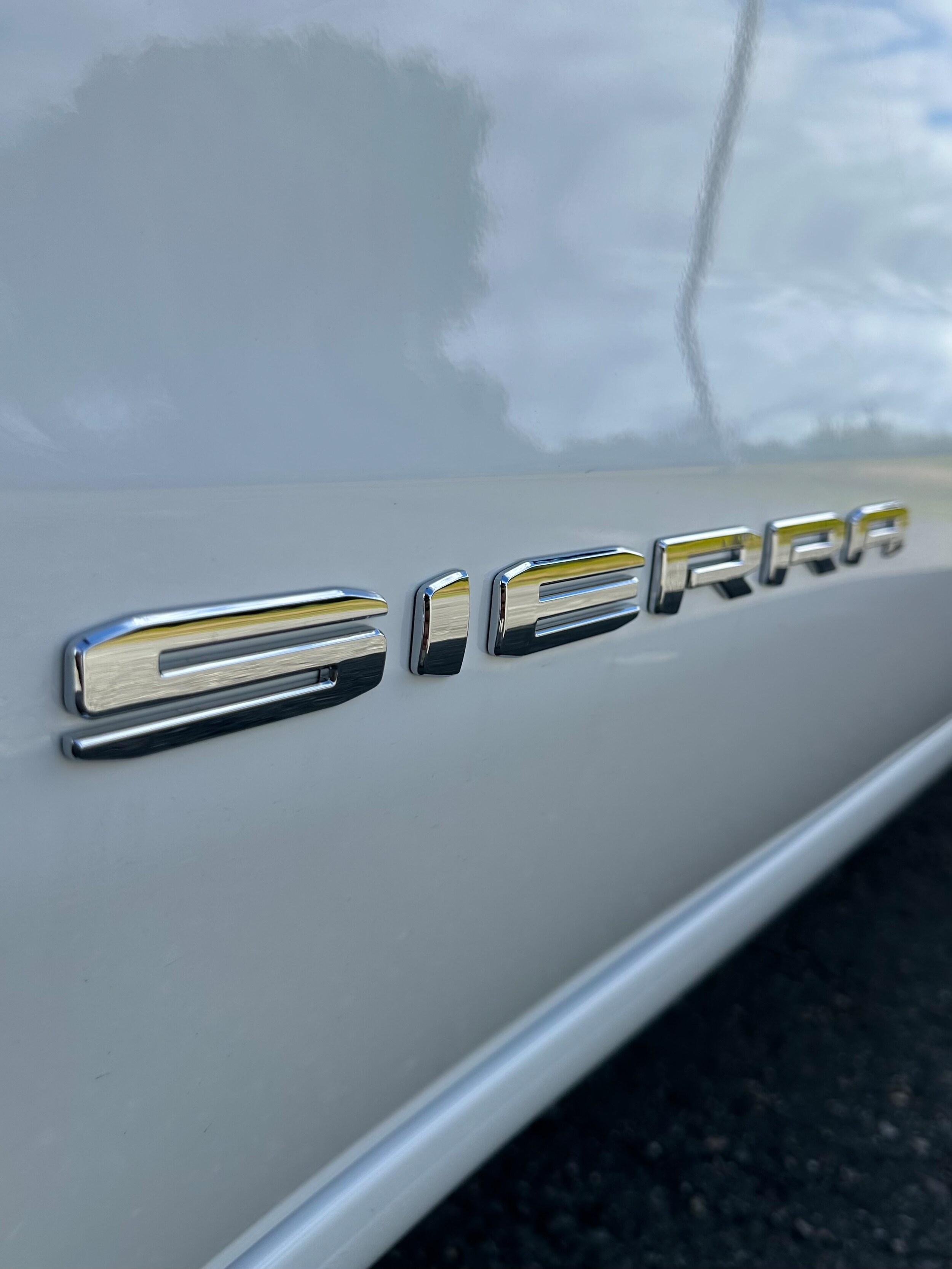 2026 GMC Sierra 1500 Pro - Photo 32