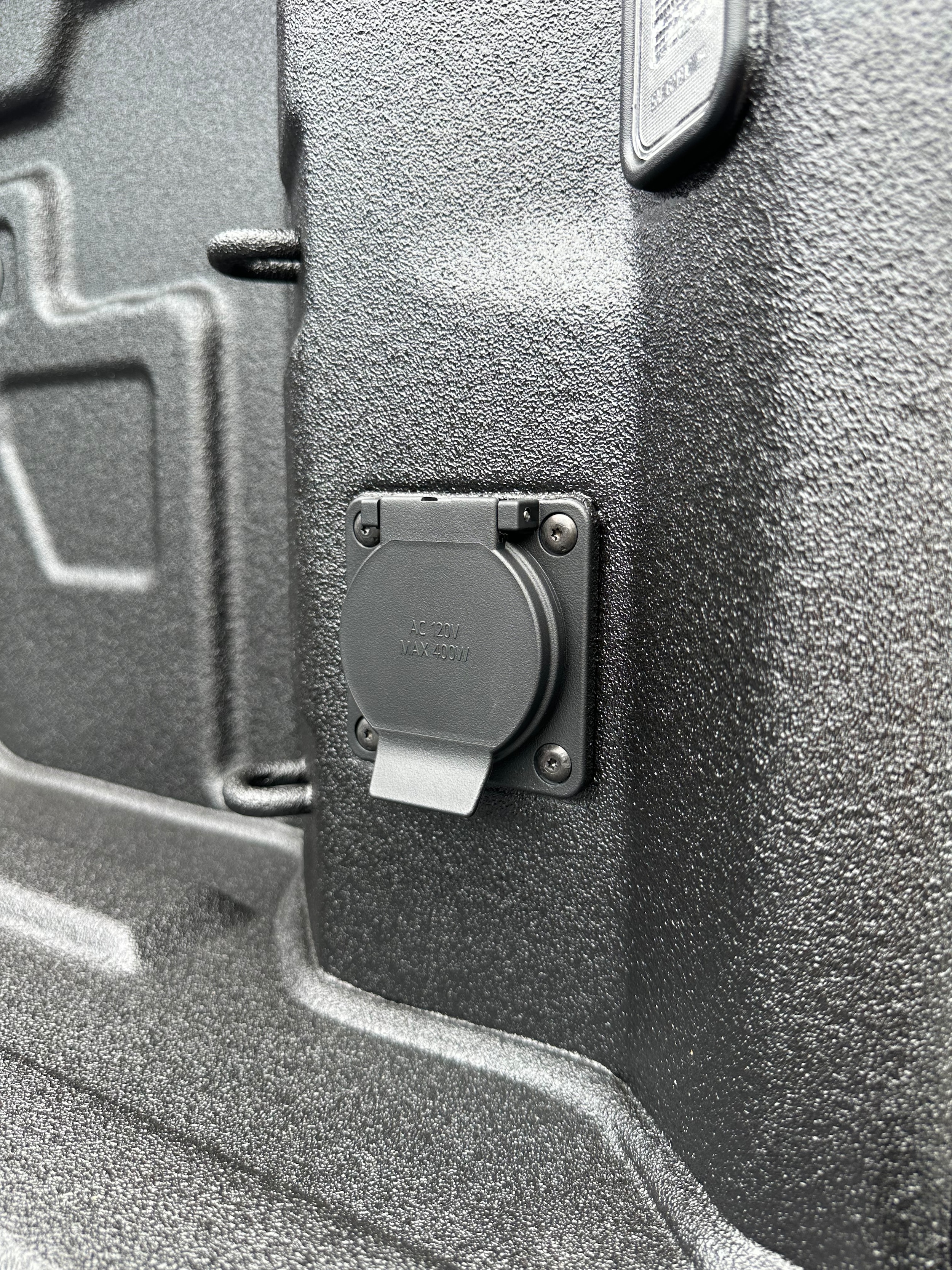 2026 GMC Sierra 1500 Elevation - Photo 29